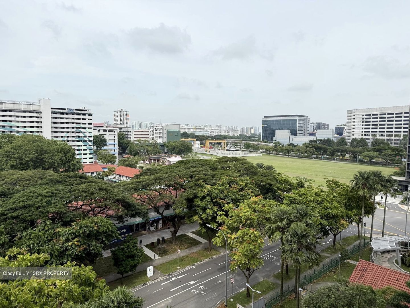 Blk 53 SIMS VISTA (Geylang), HDB 3 Rooms #514937021